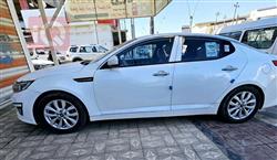 کیا ئۆپتیما